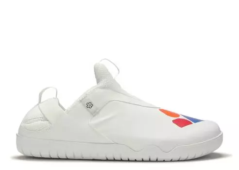 Кроссовки Nike ZOOM PULSE 'DOERNBECHER - DESIREE', черный