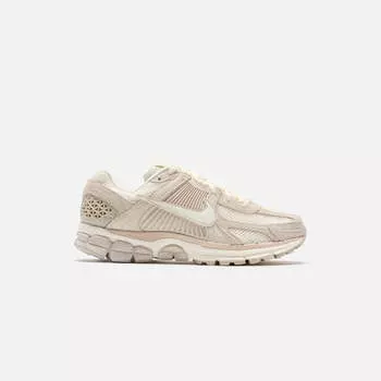 Кроссовки Nike Zoom Vomero 5, цвет Light Orewood Brown/Light Orewood Brown
