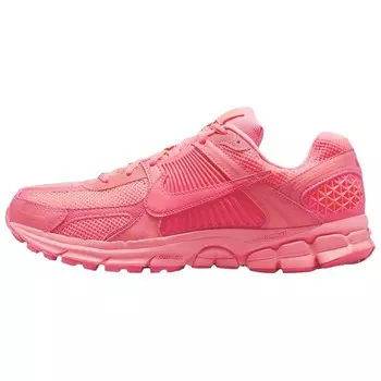 Кроссовки Nike Zoom Vomero 5 Hot Punch, розовый
