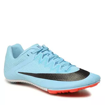 Кроссовки Nike ZoomRival Sprint, синий