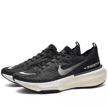 Кроссовки Nike ZoomX Invincible Run Flyknit 3