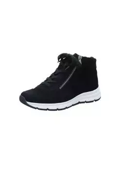 Кроссовки Ники Semler, черный