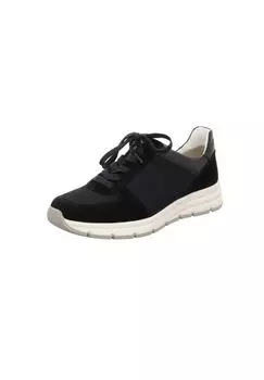 Кроссовки Ники Semler, черный