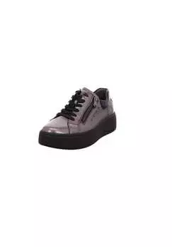 Кроссовки Ники Waldlufer, золотой