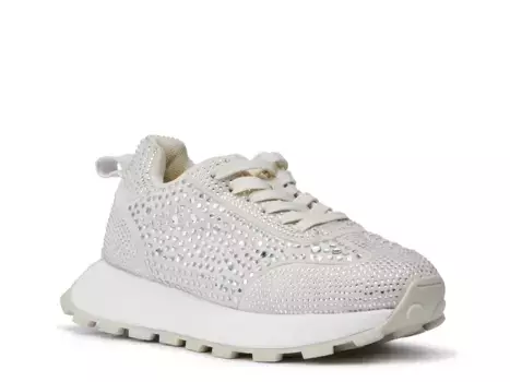 Кроссовки Nikole Azalea Wang, Beige