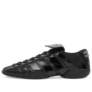 Кроссовки Николетта Miista, черный