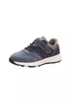 Кроссовки Нил VADO, цвет Blau