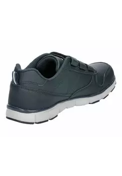 Кроссовки NILES V LICO, синий