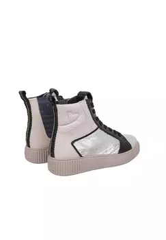 Кроссовки NIMA Crickit, бежевый