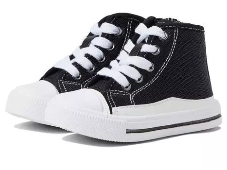 Кроссовки Nina Kids, Bertee