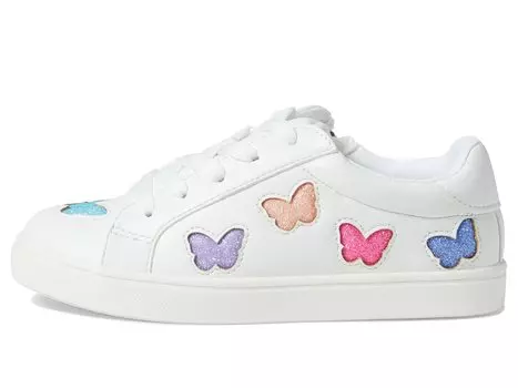 Кроссовки Nina Kids Cerina (Little Kid/Big Kid)