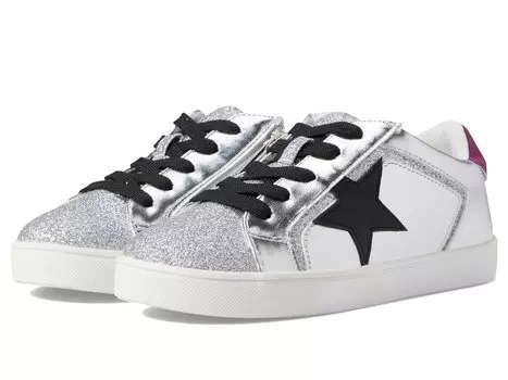 Кроссовки Nina Kids, Evon