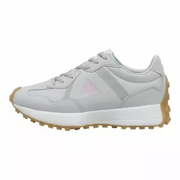 Кроссовки Nine West Athletic Equirita , grey