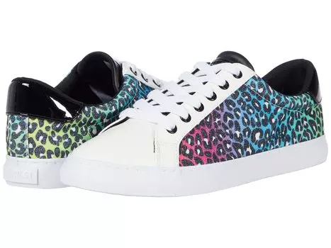 Кроссовки Nine West, Best 3