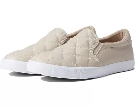 Кроссовки Nine West Lala 3, цвет Oat