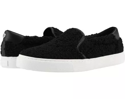 Кроссовки Nine West Lala 9, черный