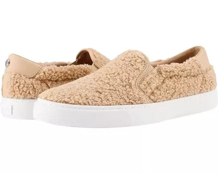 Кроссовки Nine West Lala 9, цвет Medium Natural