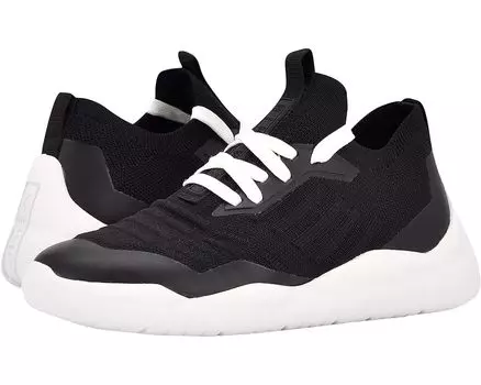 Кроссовки Nine West Play 2, черный