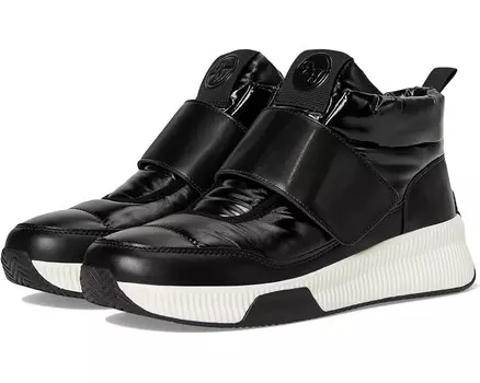 Кроссовки Nine West Tumble, черный