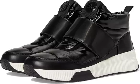 Кроссовки Nine West Tumble, черный