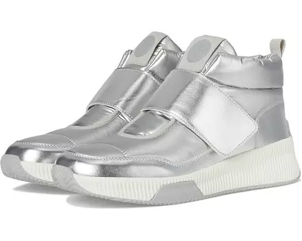 Кроссовки Nine West Tumble, серебряный