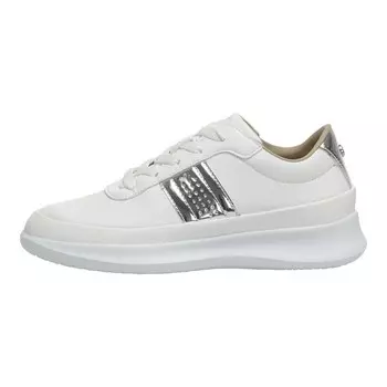 Кроссовки Nine West Yona, white