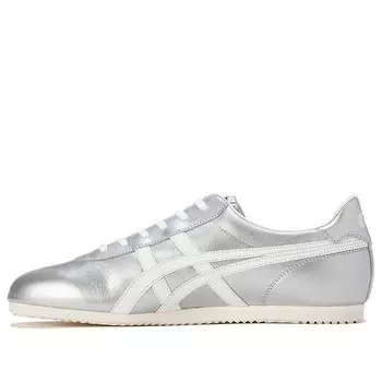 Кроссовки nippon made tai chi nm кроссовки Onitsuka Tiger, белый