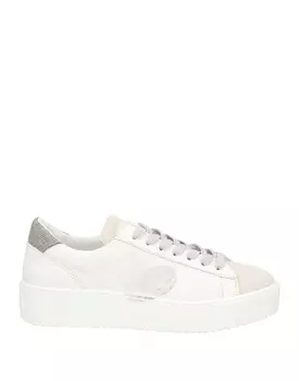 Кроссовки Nira Rubens, белый