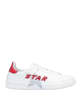 Кроссовки Nira Rubens, белый