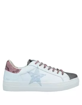 Кроссовки Nira Rubens, белый