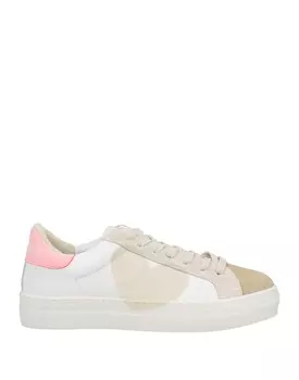 Кроссовки Nira Rubens, белый