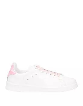 Кроссовки Nira Rubens, белый