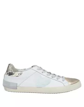 Кроссовки Nira Rubens, белый