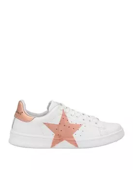 Кроссовки Nira Rubens, белый