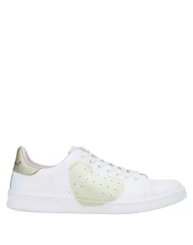 Кроссовки Nira Rubens, белый