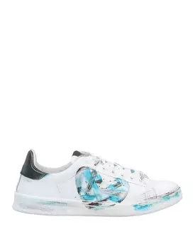 Кроссовки Nira Rubens, белый