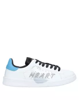 Кроссовки Nira Rubens, белый