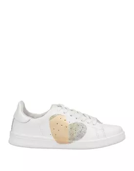 Кроссовки Nira Rubens, белый