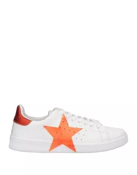 Кроссовки Nira Rubens, белый