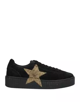 Кроссовки Nira Rubens, черный