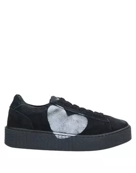 Кроссовки Nira Rubens, черный