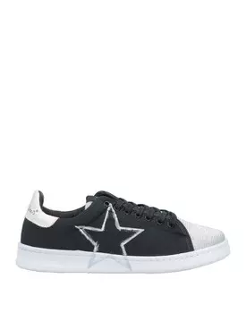 Кроссовки Nira Rubens, черный