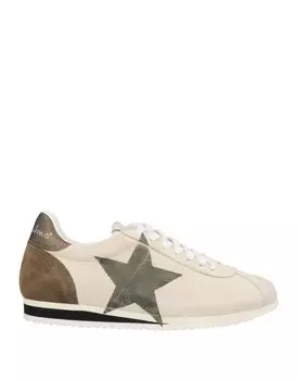 Кроссовки Nira Rubens, молочный