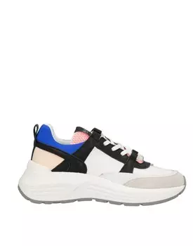 Кроссовки Nira Rubens, молочный