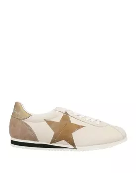 Кроссовки Nira Rubens, молочный