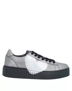 Кроссовки Nira Rubens, серый