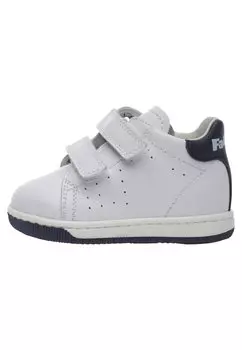 Кроссовки низкие ADAM VL Falcotto, цвет white