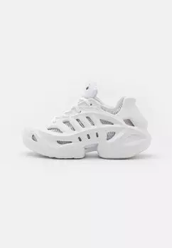 Кроссовки низкие ADIFOM CLIMACOOL adidas Originals, цвет crystal white/footwear white