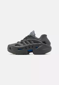 Кроссовки низкие ADIFOM CLIMACOOL UNISEX adidas Originals, цвет grey six/grey/team royal blue