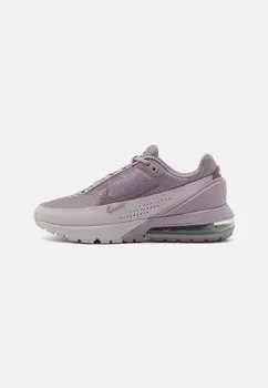 Кроссовки низкие AIR MAX PULSE Nike Sportswear, лиловый